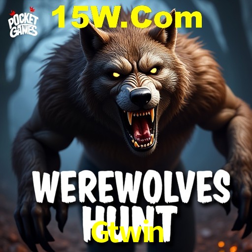 Download para Android e iOS na Gtwin