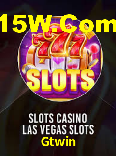 Apostas com odds competitivas na Gtwin