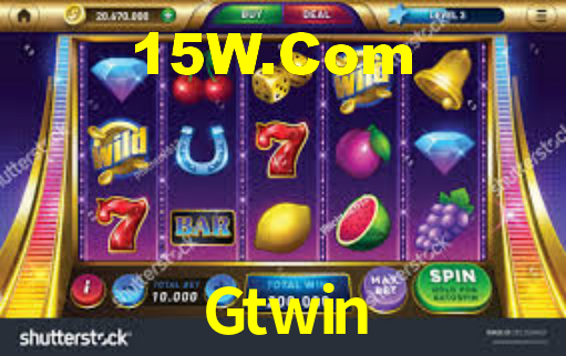 Instalação rápida do APK Gtwin