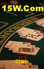 Suporte prioritário e eventos VIP